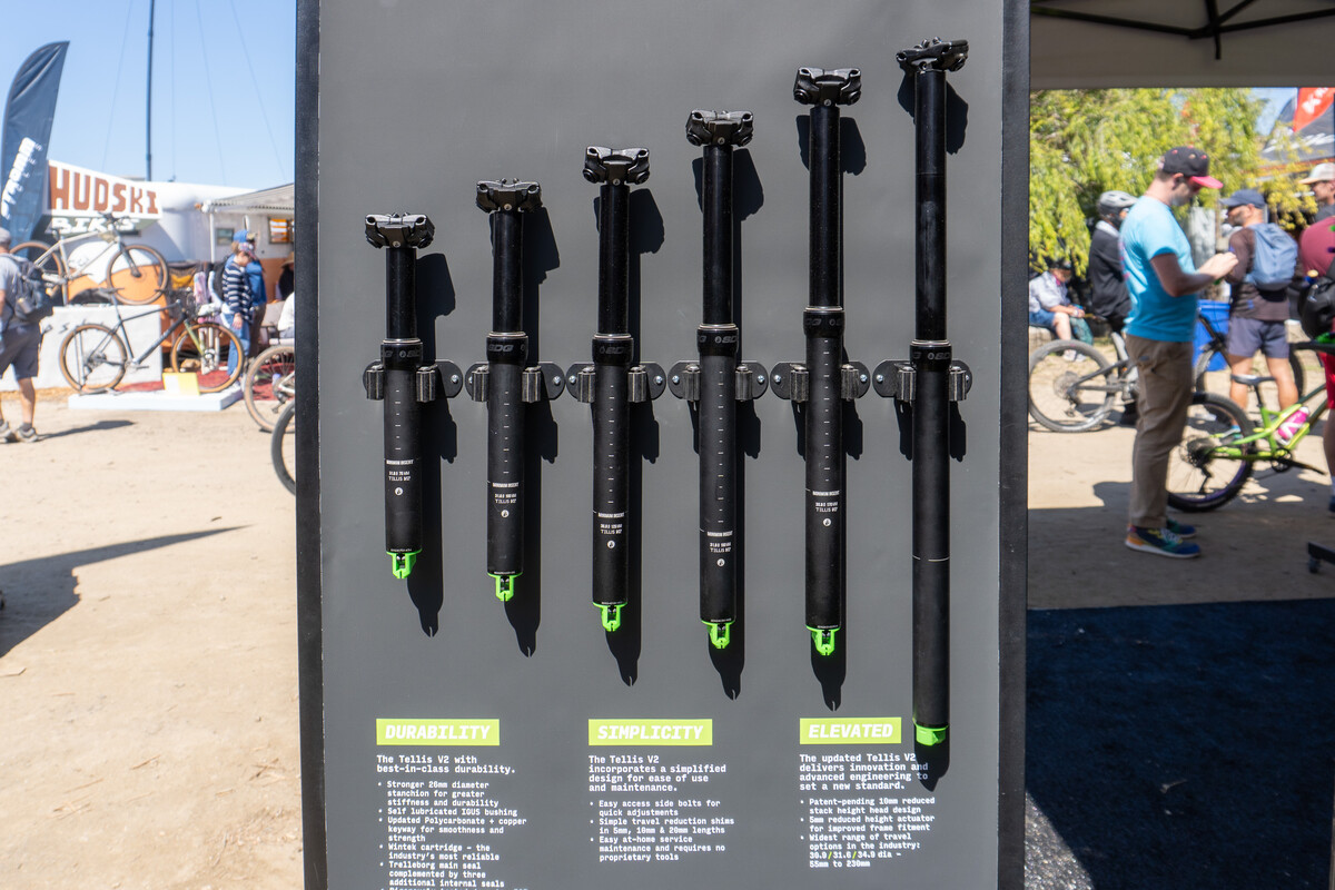 Untitled-10.jpg?VersionId= CKPvZ EPxHf