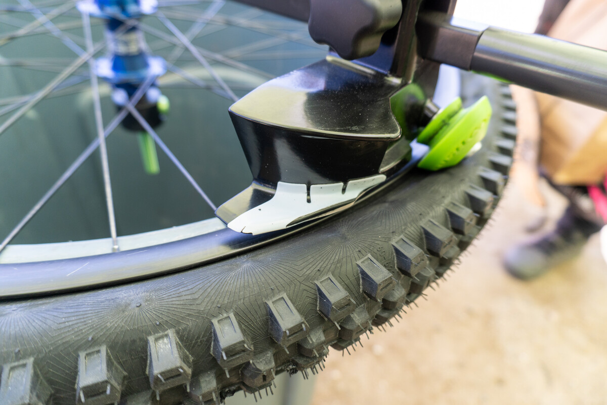 Untitled-13.jpg?VersionId=3f6evnq v yO