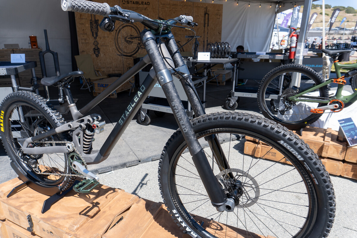 Untitled-27.jpg?VersionId=q4C9tSxw8bMYwHjfPslTdI.YTv