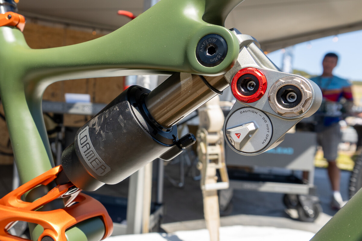 Untitled-36.jpg?VersionId=DRvovieK9HpFv2dSd4N4Wf18u7xX58m