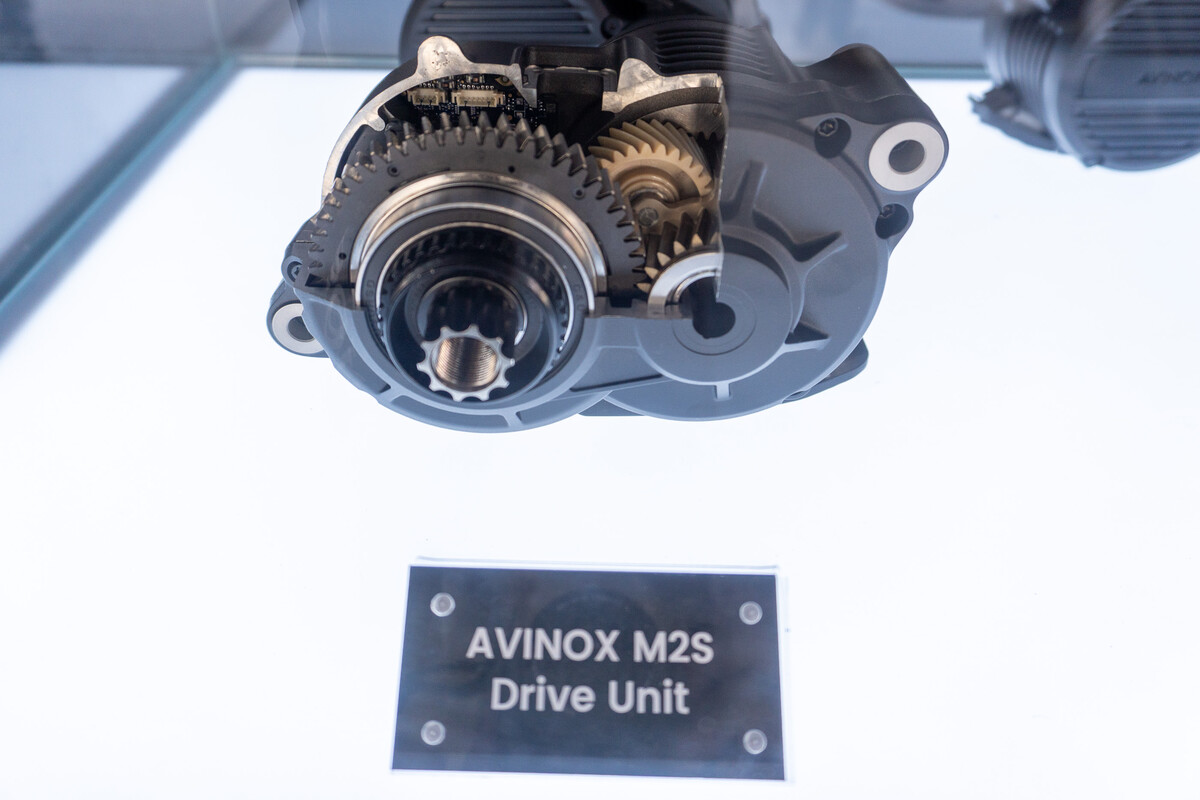 Untitled-39.jpg?VersionId=VI68 8UFoxnB5t0fn kcoWEQS0sUh