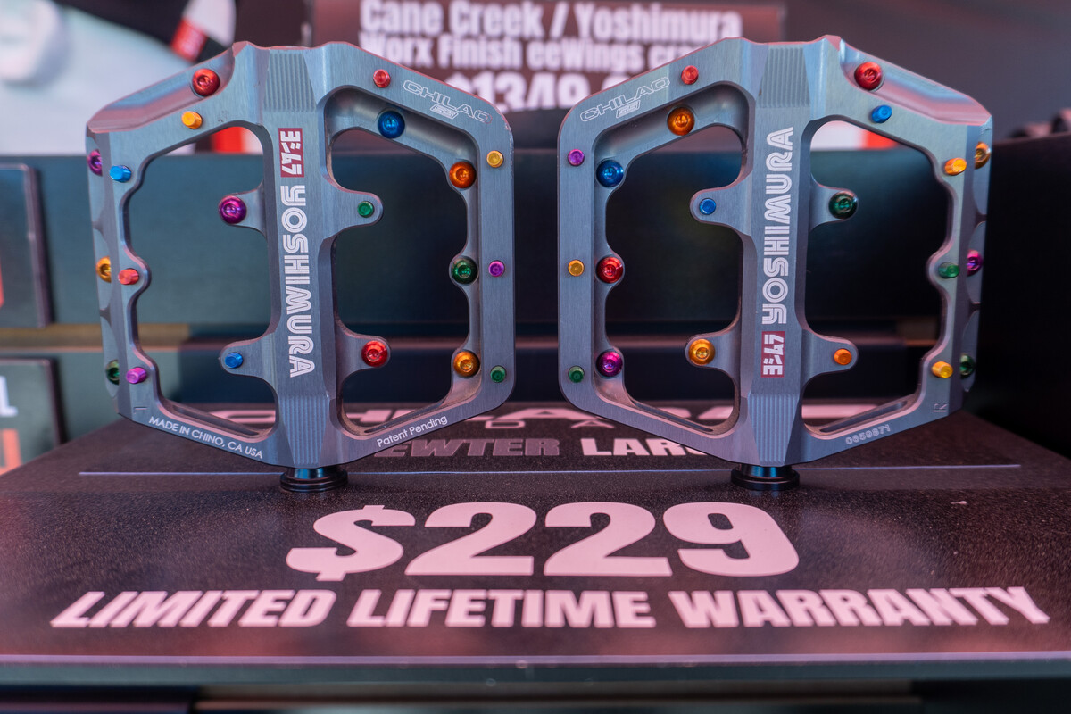 Untitled-43.jpg?VersionId=psDCPpGPnxfc2p5P