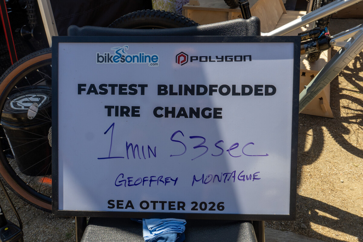 Untitled-45.jpg?VersionId=Kb6EkQkV0ZfPLE5F5aC8cMxMZ