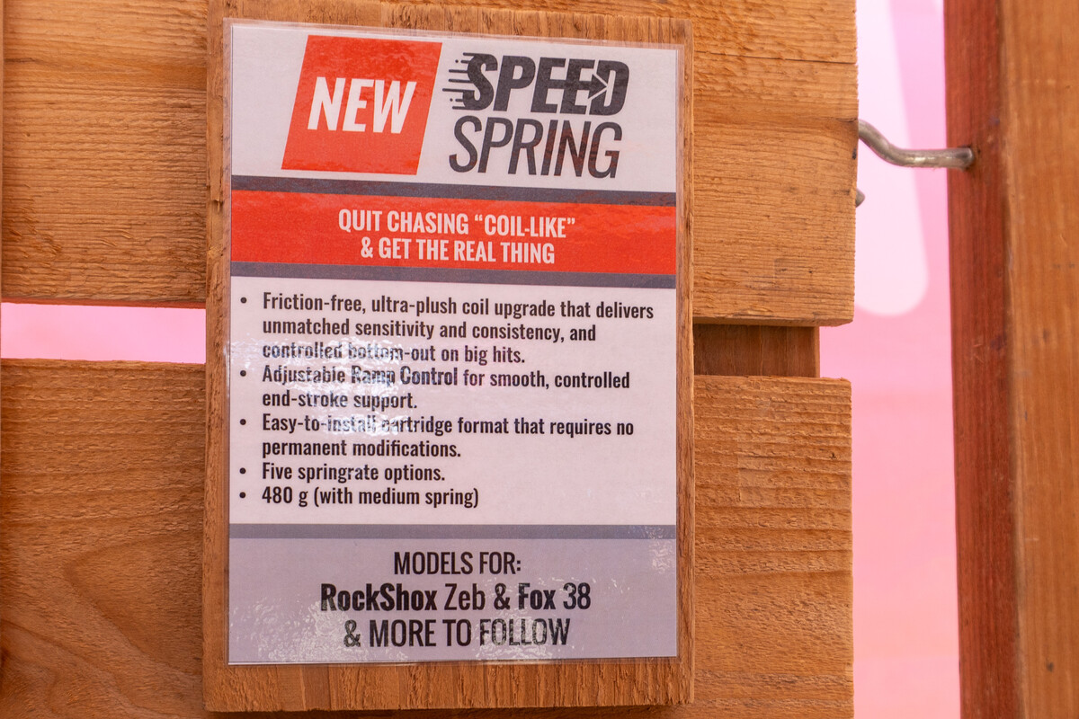 Untitled-47.jpg?VersionId=z5d