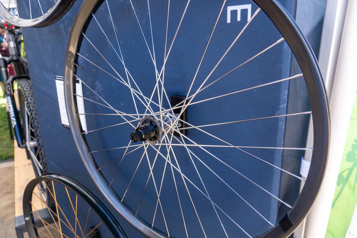 Untitled-61.jpg?VersionId=0jbDlM1wP 84515Lk8.HMh