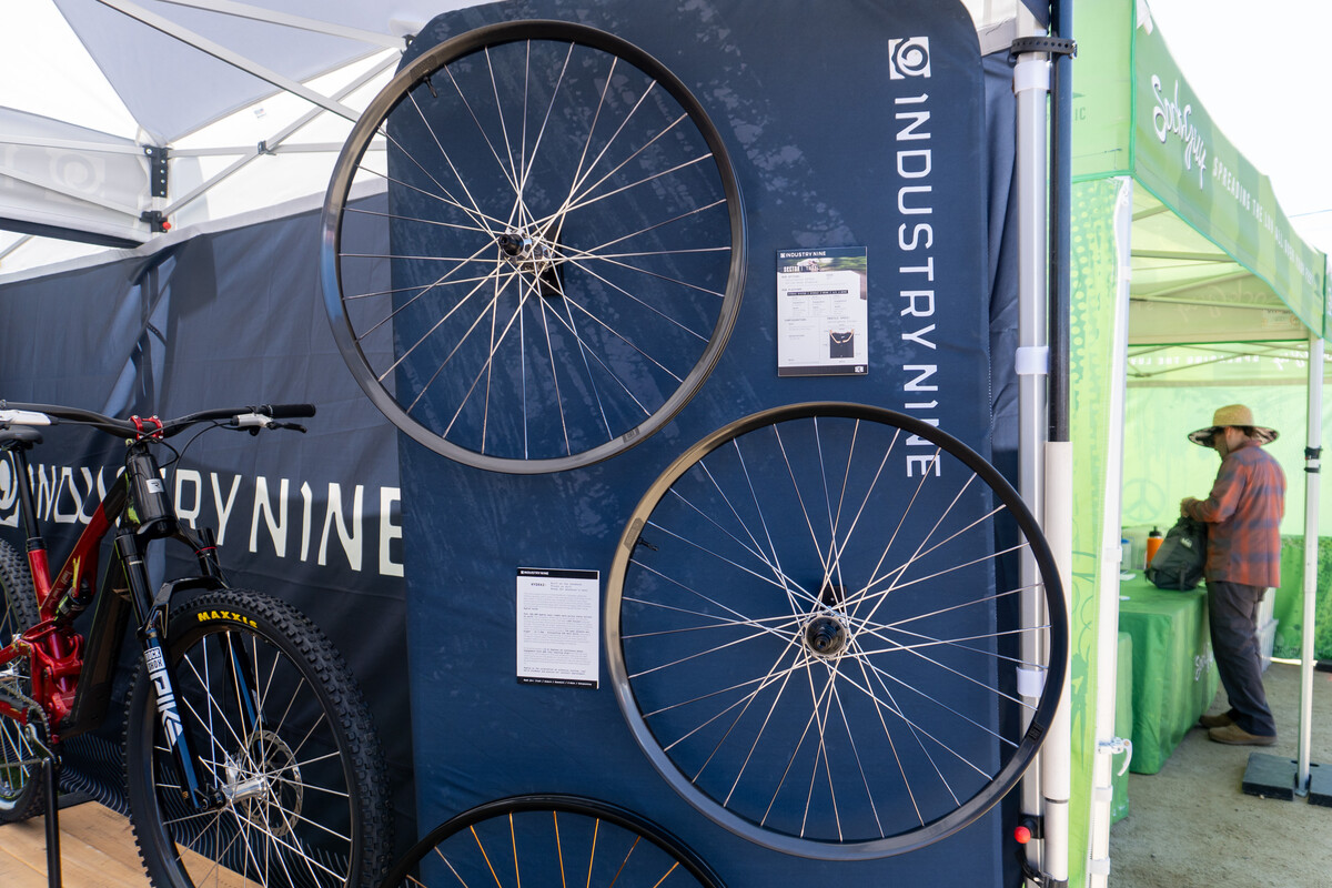 Untitled-62.jpg?VersionId=fC2I