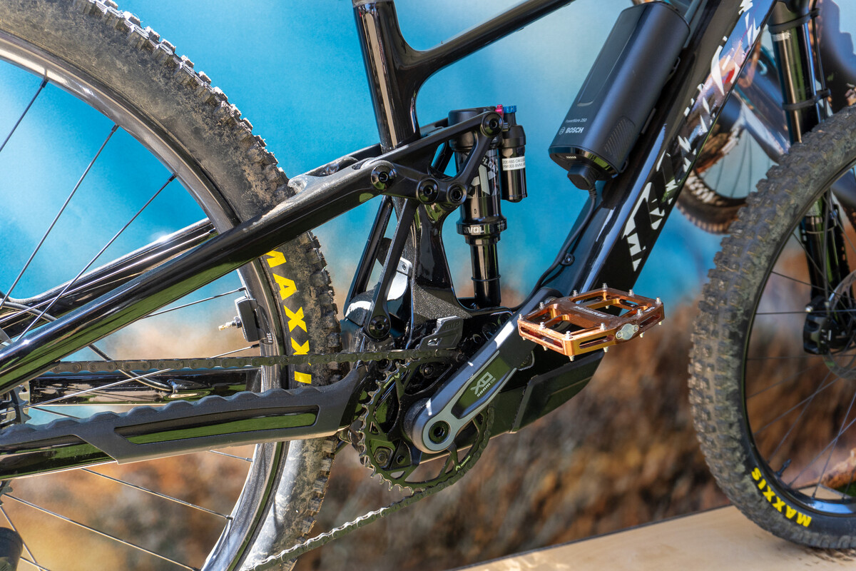 Untitled-67.jpg?VersionId=e2aK