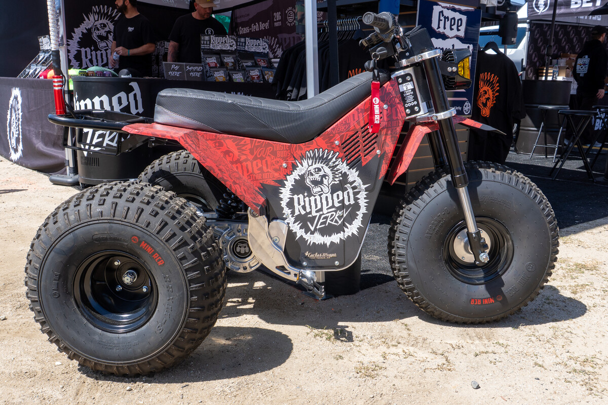 Untitled-69.jpg?VersionId=Cv6