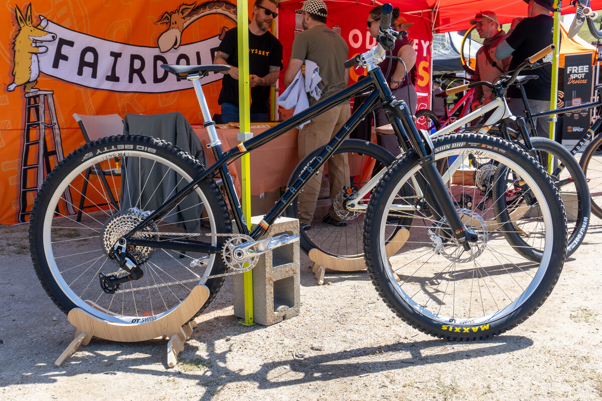 Untitled-73.jpg?VersionId=fBJvk38QD6.s.eJUiyqUA