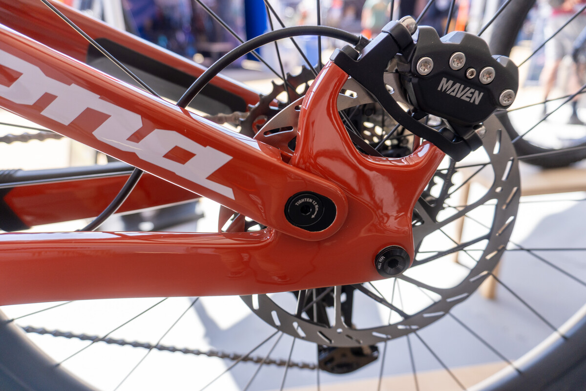 Untitled-79.jpg?VersionId=G