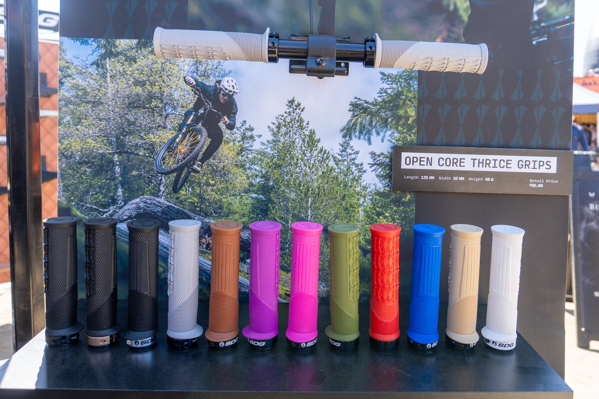 Untitled-8.jpg?VersionId=CcfSZkunhworxt8r3NTkp