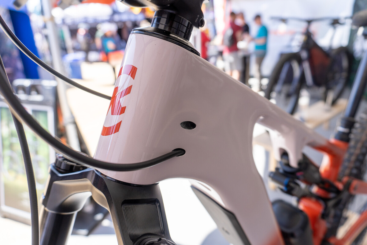 Untitled-80.jpg?VersionId=SRf5pxNdQvDwnGZW03KdHBQUgGfM