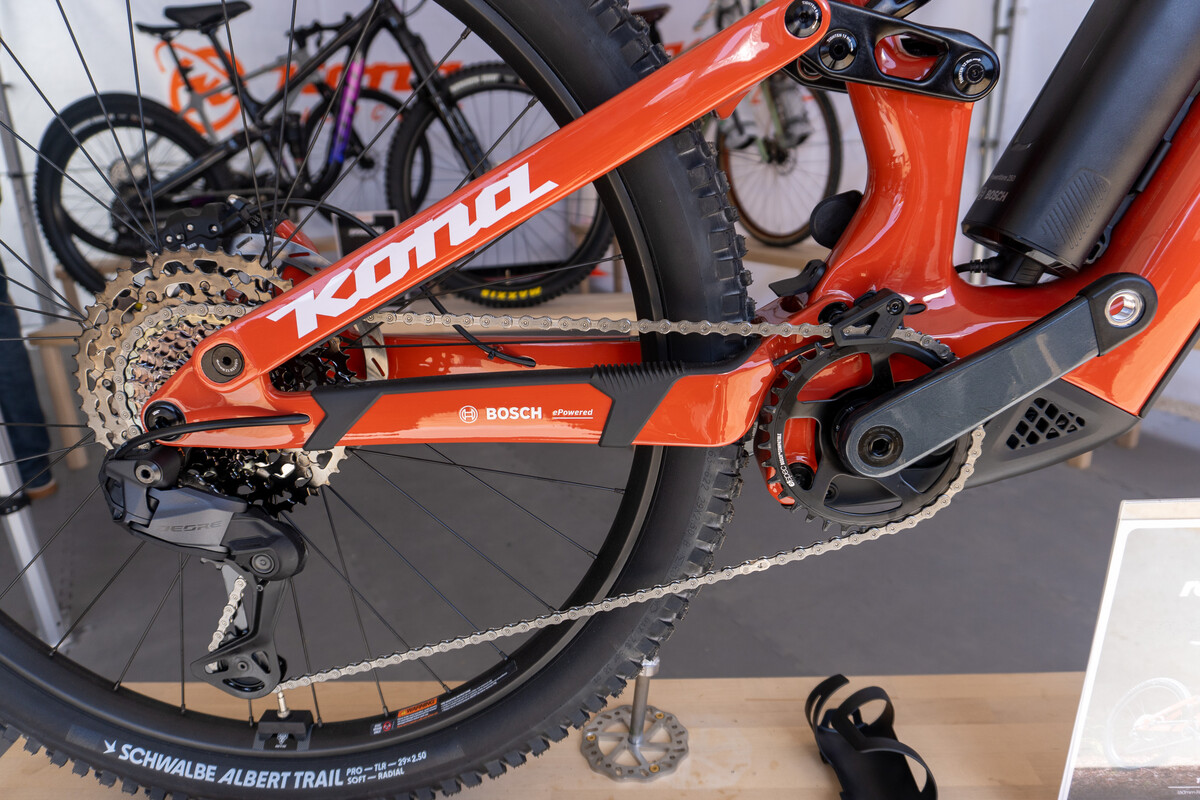 Untitled-82.jpg?VersionId=1XMIHgQF8IGh