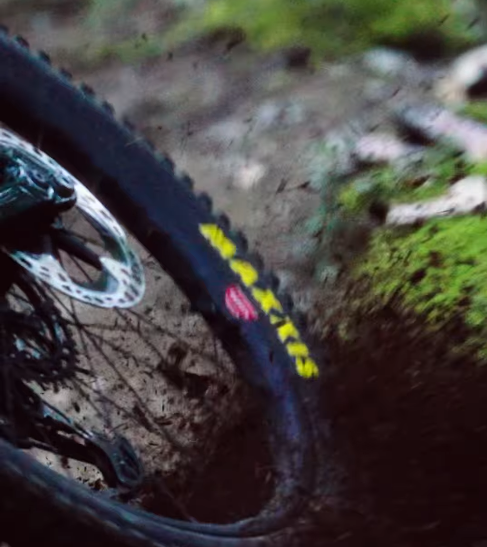 VPP.png?VersionId=DN5ZBco86Ew8iXc2MmU