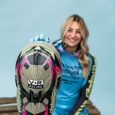 WC Loudenvielle25 175A6002-cropped400.jpg?VersionId=T1sdpGWaBYAZCH7d3fY9UUXPaU