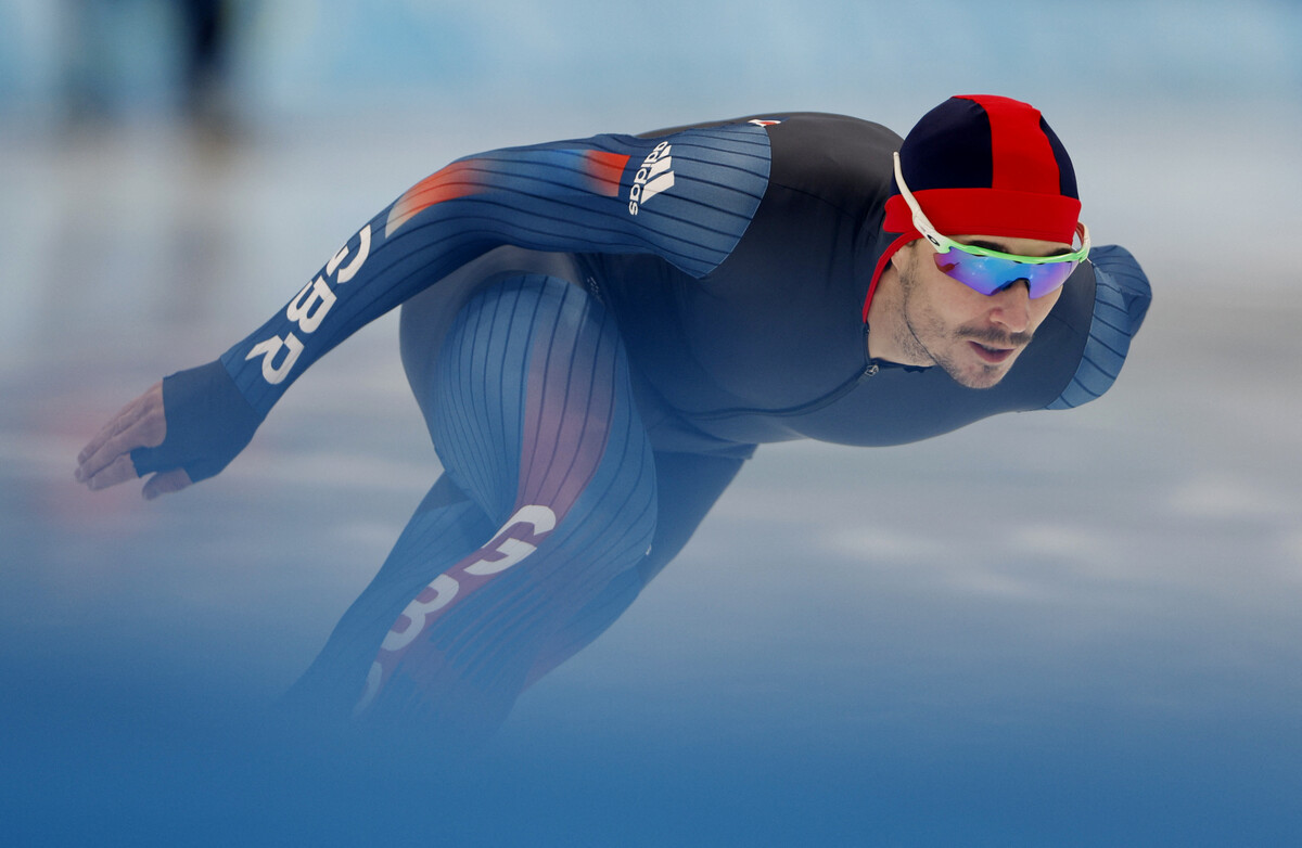 WDL3WXSTUVMYXE4RTJCPPQEJHA.jpg?VersionId=KAa1gfhtn2bOsbz hqQUhqWDs