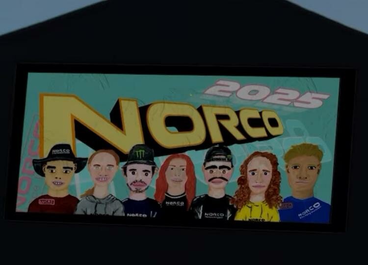 WhatsApp Image 2024-12-30 at 19.43.02