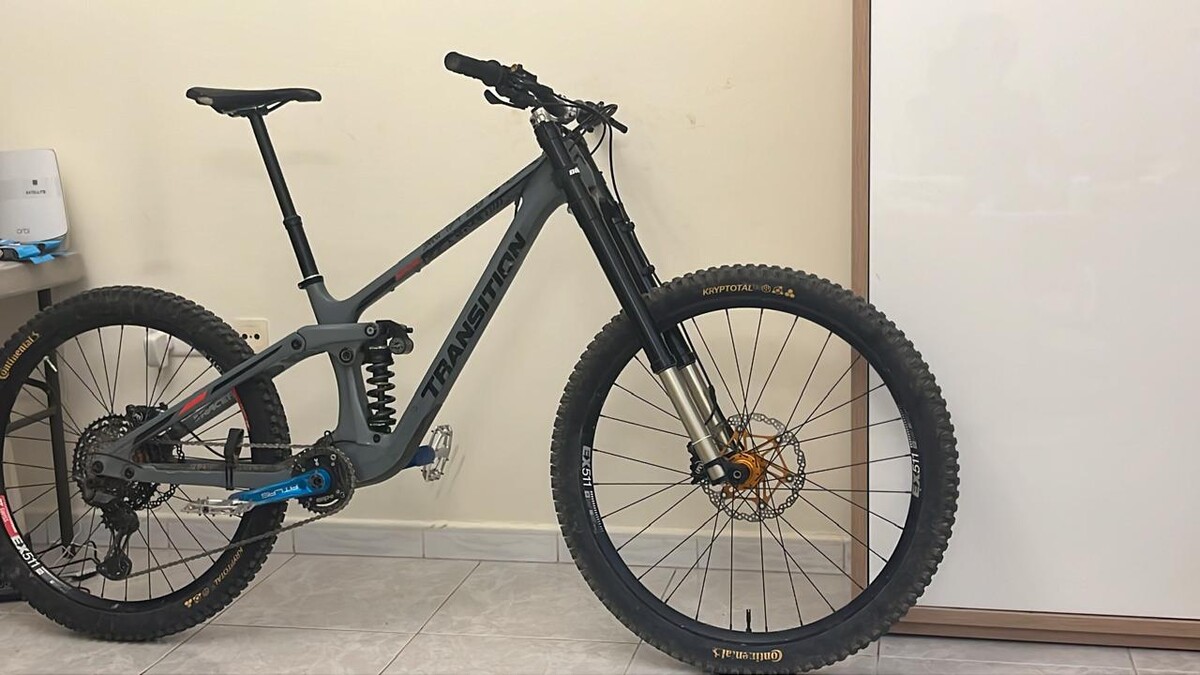 WhatsApp Image 2025-10-21 at 19.20.07