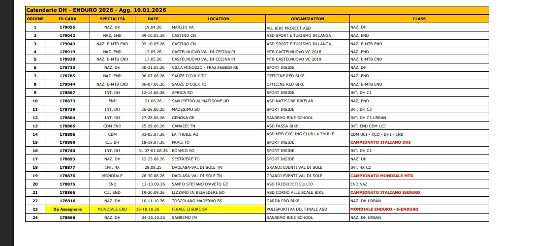 WhatsApp Image 2026-01-16 at 14.49.38.jpeg?VersionId=t7 uDfWadBE8HLR9RPMRz2Go1