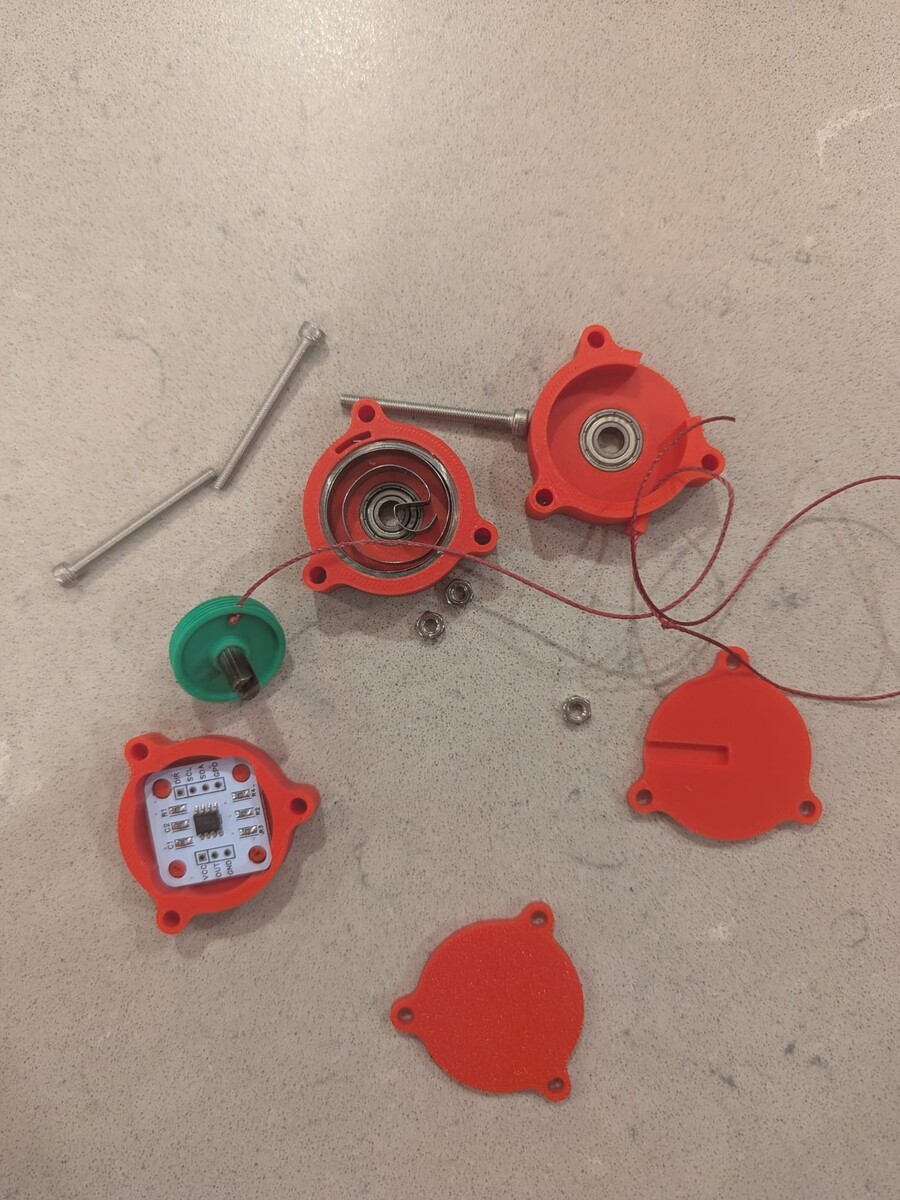 WhatsApp Image 2026-01-22 at 12.24.37 AM