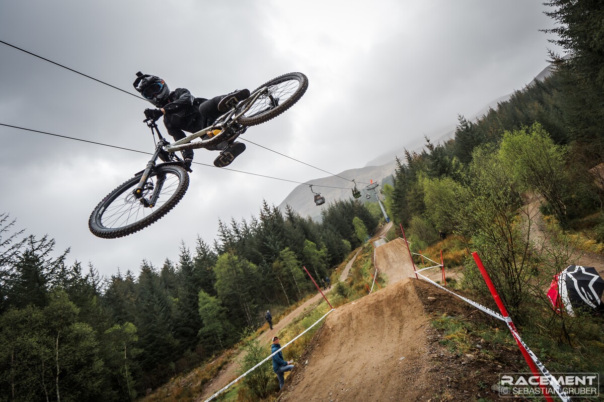 Whip 3 - EDC Fort William 2025.jpg?VersionId=aQL65AOdAJVEKXcpgGXzylV