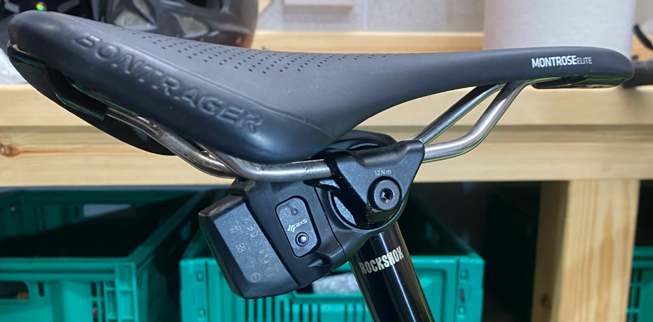 a4402afd7043c93d8a854c8eaa312ac5