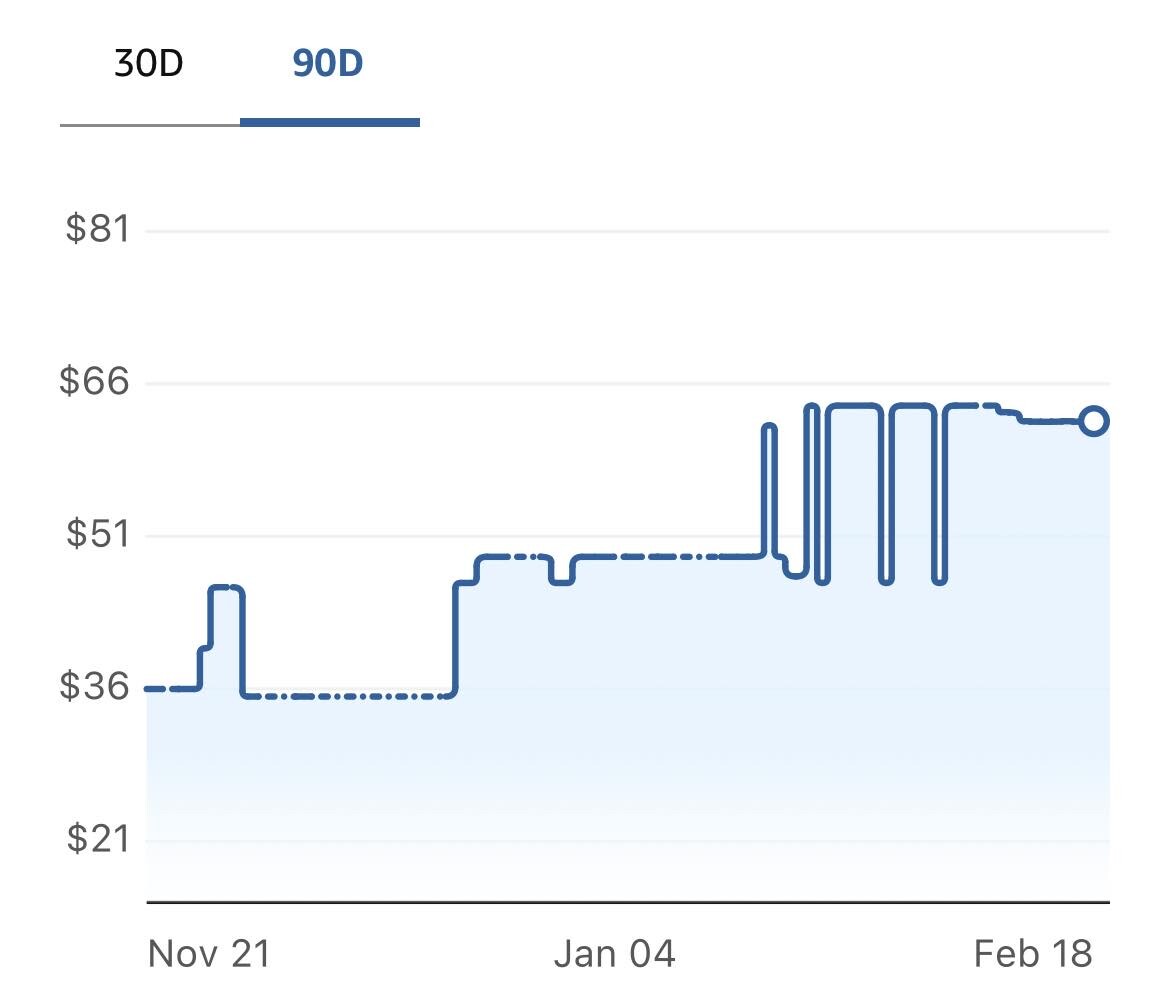 a619737f-2899-4a67-8a95-da5e334eef31 0