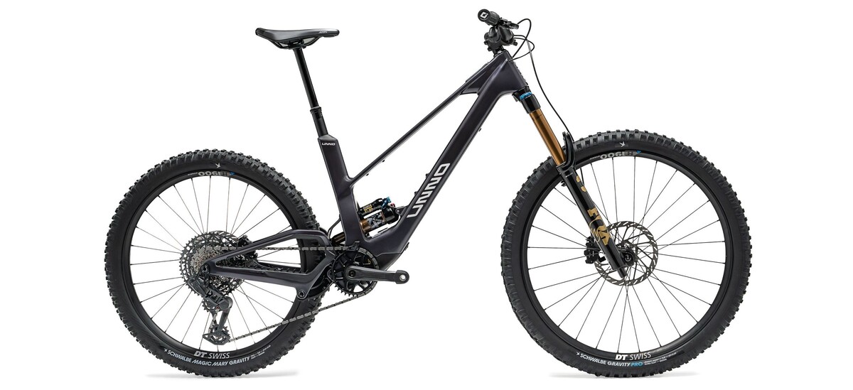 a823dbd1-b301-27ac-58c4-a49e6147770f.jpg?VersionId=E91HN3ziNkbucT1 peqtN2Y