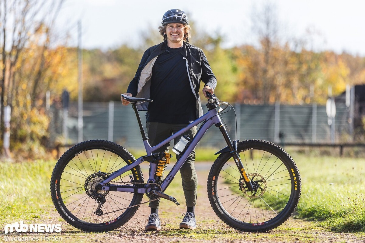 aHR0cHM6Ly9mc3RhdGljMS5tdGItbmV3cy5kZS92My8yOS8yOTAxLzI5MDE3MzUtZGtmOGFyc3NhenJuLWJhYjIwMjVfNDMtb3JpZ2luYWwuanBn