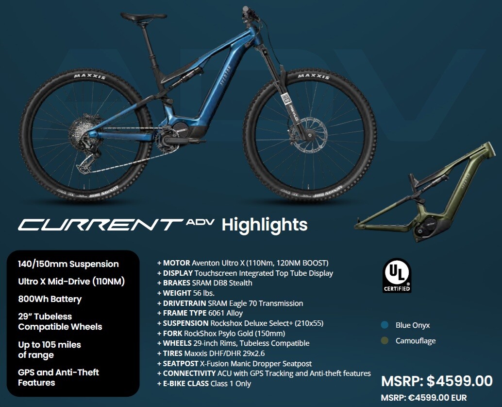 adv build.jpg?VersionId=UcBLZg1.hQkgl6z4vZG