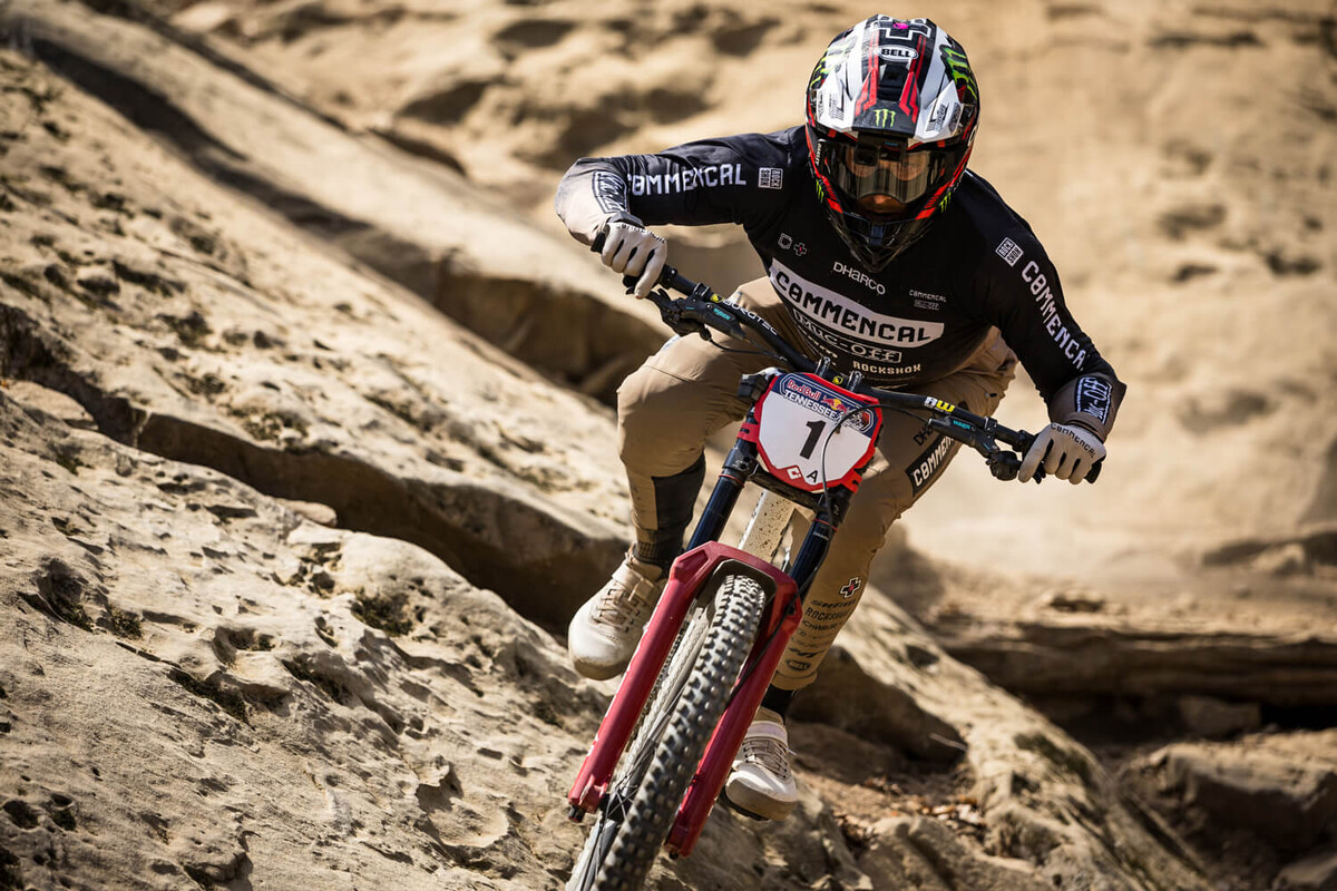 amaury-pierron-photo6