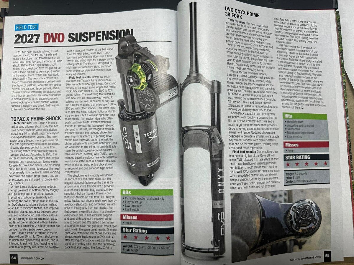 att.LlR-UfT8wBEf5r7SC7pIvyOCFpJ5OTQPJUdP0yryZyg.jpeg?VersionId=zm1La10aIf0tNtSmgq9xgHKI0QF