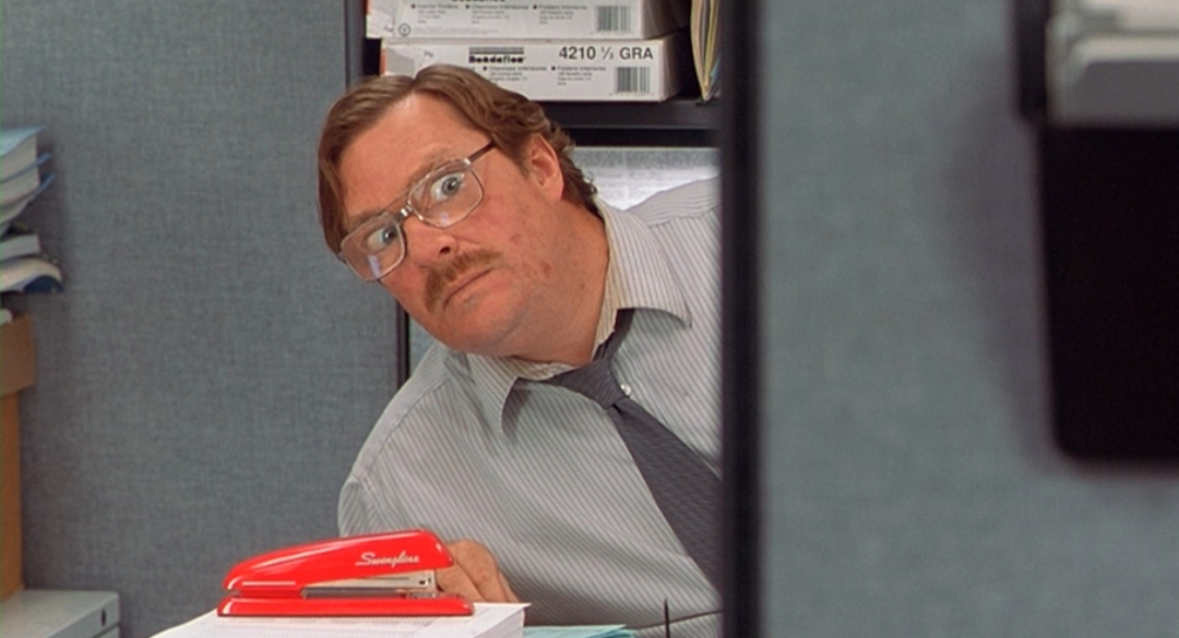 bubbles-is-milton-waddams-mind-blown-v0-62iynx41chib1