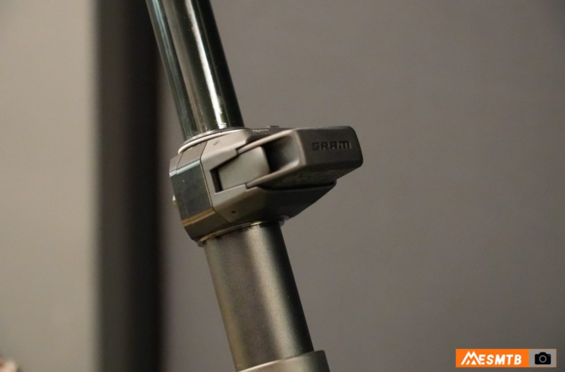 c13951c86ce37e714d459f3a8e47b73d.png?VersionId=AWk6wvUFkPFjResSCIEjGpogY