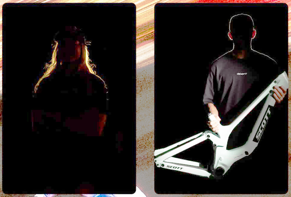 cracked.jpg?VersionId=PFvEHWPRRNgkyMcIYY2pgLys