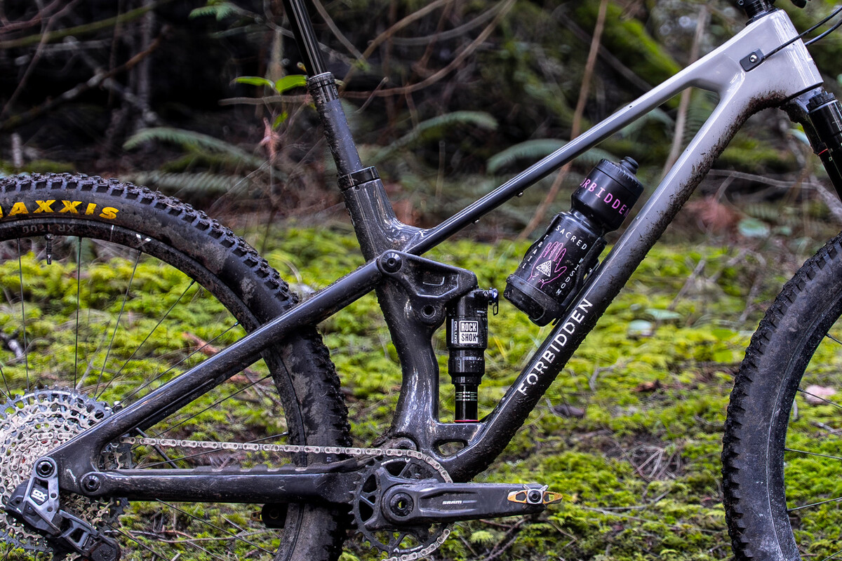 d4ef08 full.jpg?VersionId=srXuPjGCmNxnRCAdFKm