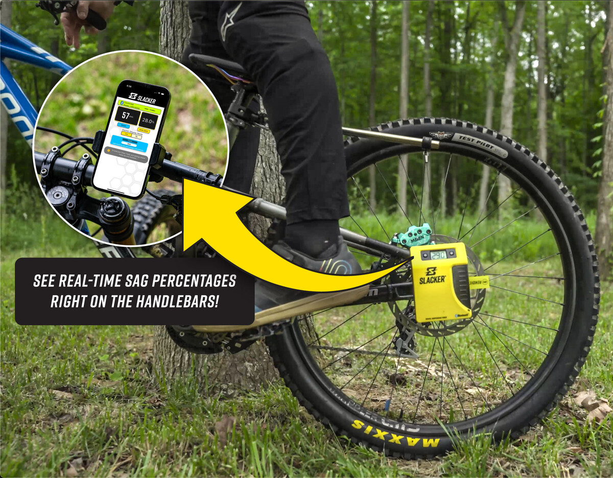 dak.jpg?VersionId=YtmIJqmAM0OO6.3g9QE4wj2w9pVi