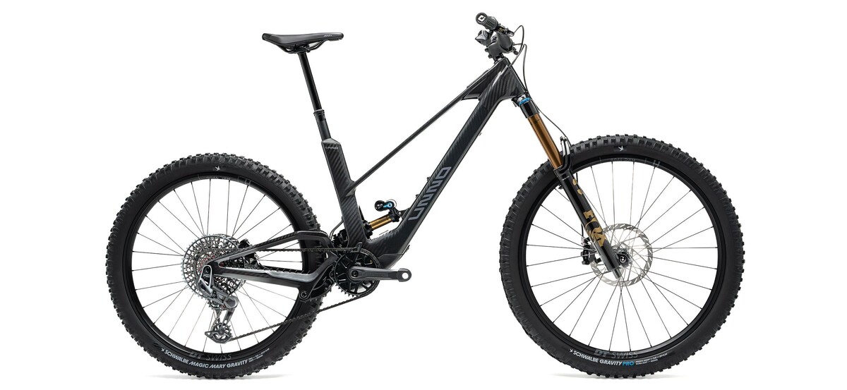 e8d5fefb-ac79-83e3-c7c3-2317dd9e7a35