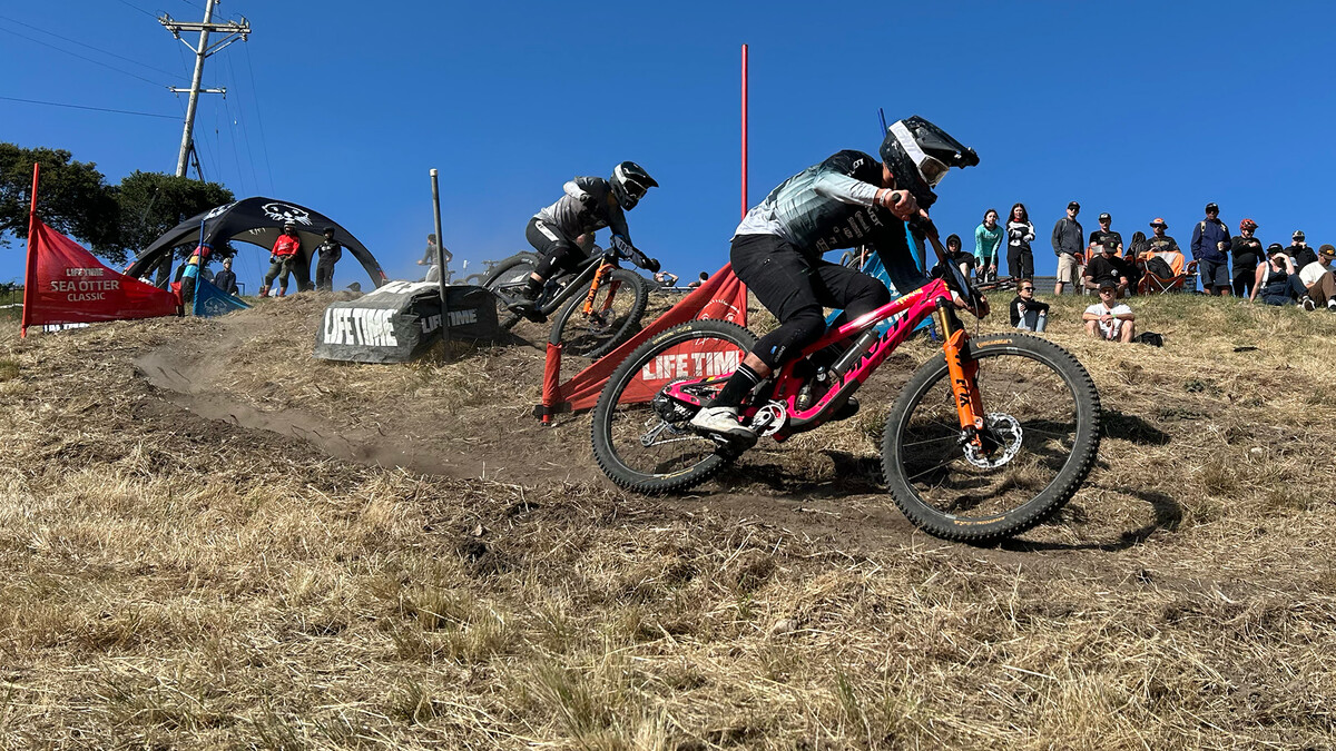 eddie.jpg?VersionId=