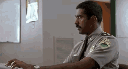 enhance 0.gif?VersionId=XcaWxzSJ3j48m28FWztmQa2DdTZ8KyG