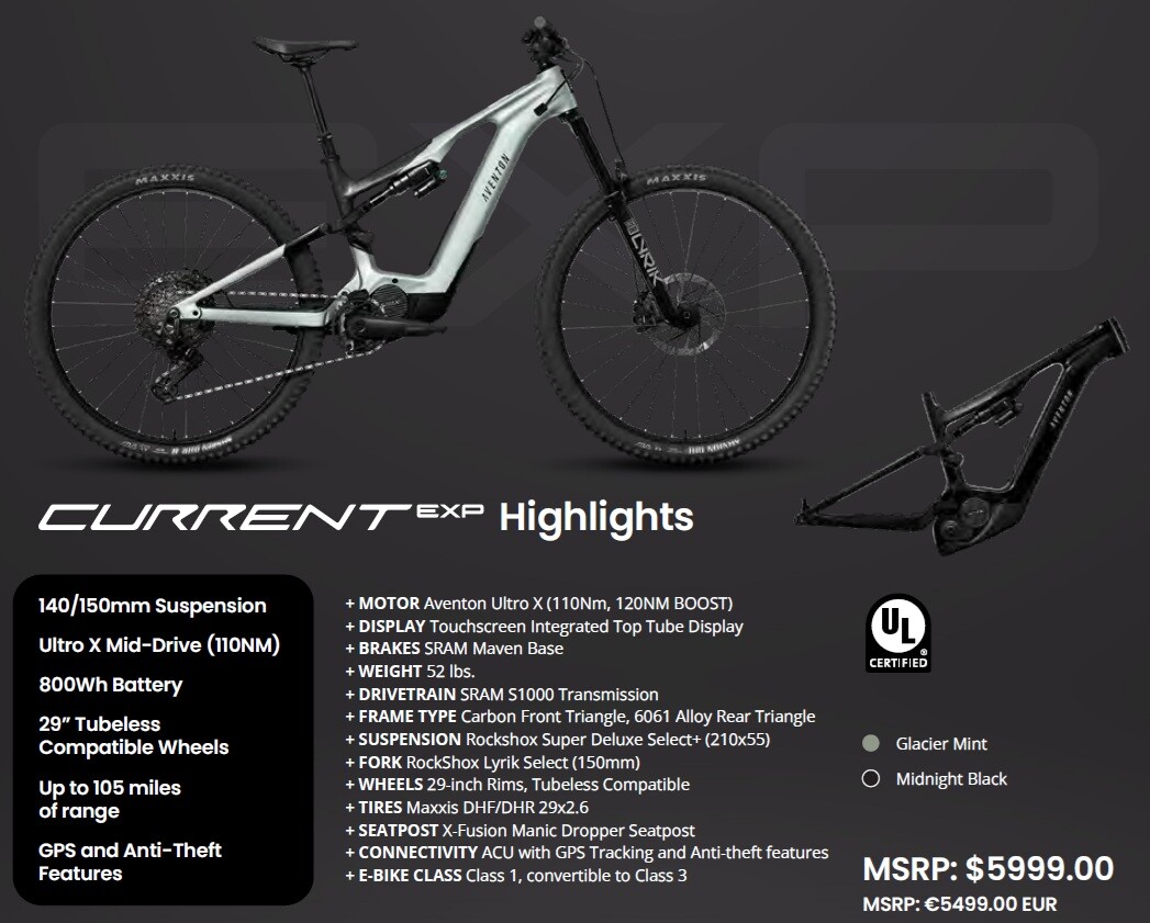 exp build.jpg?VersionId=bfq6FRdx8bRp