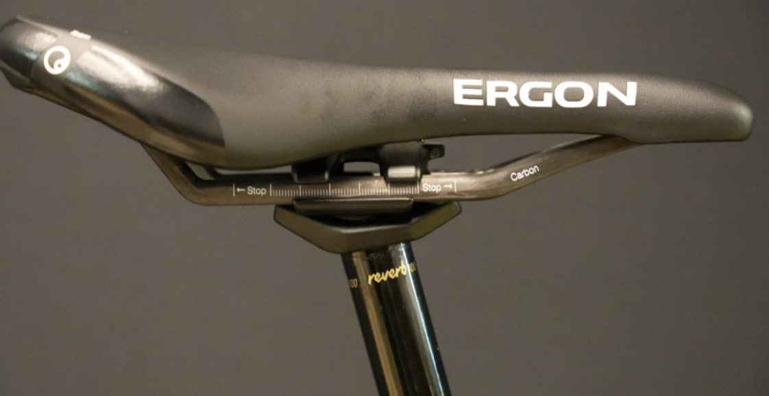 ff6cdbea4eb4675b15e6bfa120f0c7c2.png?VersionId=chy1xhSbRZcvXmacppyG