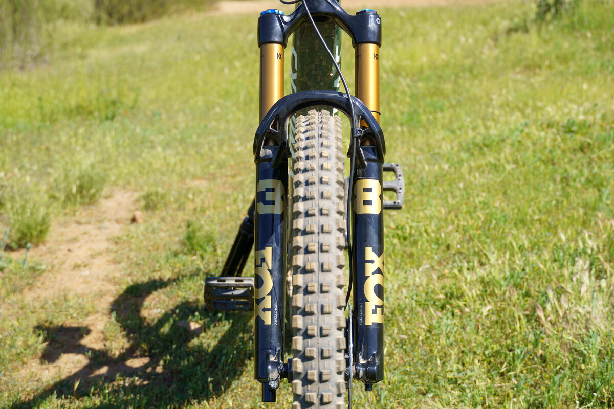 fox my27 38-5 0.jpg?VersionId=0enRnBWb6ORLb7yj7Ls6i