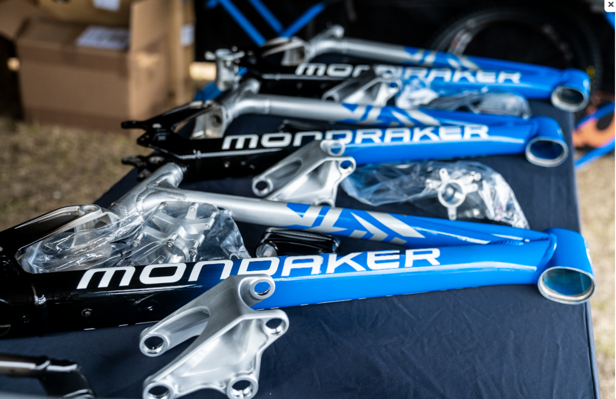 frame dak.png?VersionId=Xek.gT52zOw21sQO1 bDZPPu