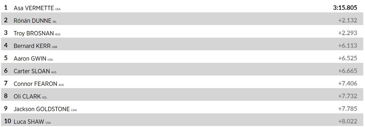 hardline1.jpg?VersionId=Cj2.xRRR4.