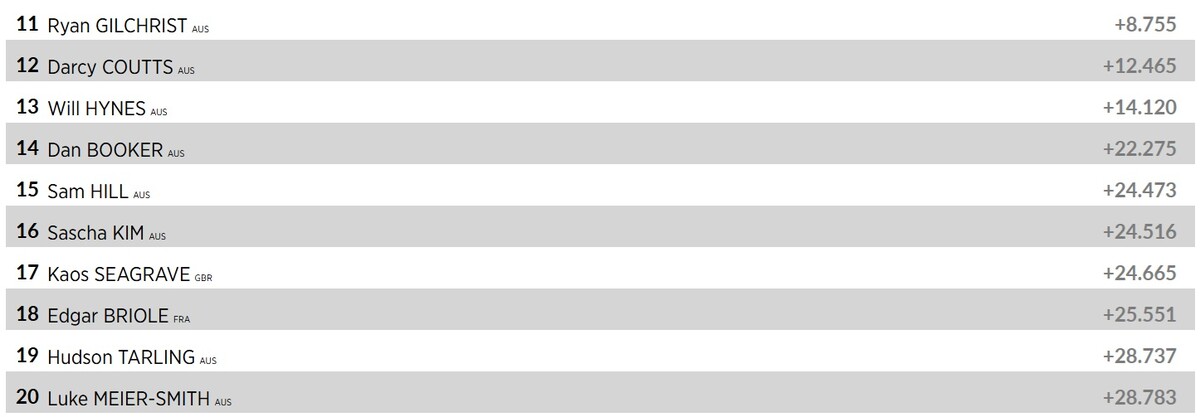 hardline2.jpg?VersionId=y1SxnxAJIMI