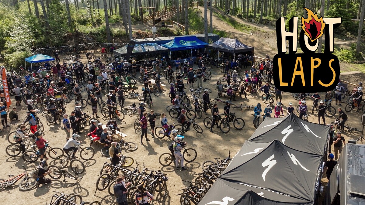 hotlapsA.jpg?VersionId=XFc7pNA8SCli5UnkboY.5e0