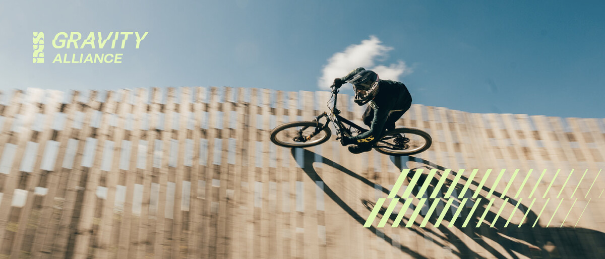 iXS iXSGravityAlliance Assets KeyVisual 2560x1097px