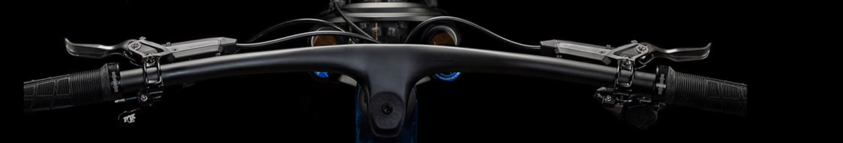 image-20230208085112-1