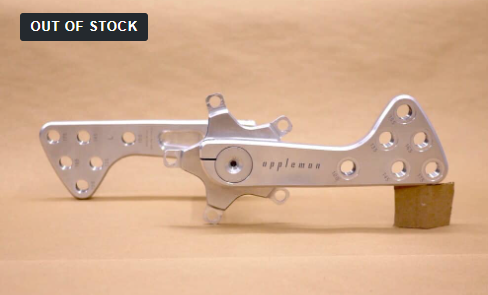 image-20230501110522-1